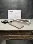 КАТО ЧИСТО НОВ Iphone 16 Pro Max 512 GB + Гаранция, снимка 4