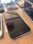 Продавам 17 броя iPhone – отключени по iCloud, снимка 6