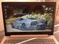 Lenovo Ideapad 330 4GB 1TB, снимка 3