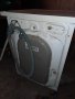 Работеща пералня AEG модел L87480FL за ЧАСТИ, снимка 7