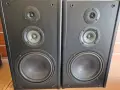 Тонколони Grundig BOX 5700, снимка 3