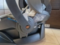 Столче за кола BeSafe iZi Go X1 (Stokke Edition) + ISOfix база, снимка 9