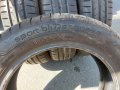 4бр.летни DUNLOP 165/65/15 81H DOT 1117, снимка 8