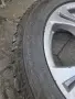 Джанти 16 цола. , снимка 4