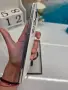 Samsung galaxy S 23 ultra 5G, снимка 5