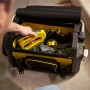 Чанта за инструменти STANLEY 1-79-213, снимка 4