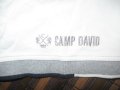 Блузи CAMP DAVID  мъжки,ХЛ-2ХЛ, снимка 10