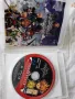 PS3 Kingdom Hearts 2, снимка 2