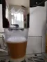 Продавам кафемашина Melitta Caffeo CI, снимка 5
