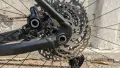 Radon Jealous AL 9.0 - XC велосипед 29", размер 18", снимка 10