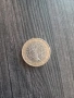 Монета , снимка 1