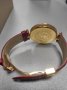 Дамски часовник VERSACE , снимка 4