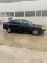 Ford Mondeo, снимка 2