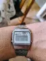 Часовник Seiko дигитален, снимка 2