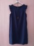 Дамски рокли , снимка 10