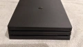 отличен Playstation 4 Pro 1000 Gb , снимка 3