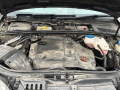 Ауди а4 б7 2.0тди на части / Audi a4 b7 2.0tdi , снимка 5