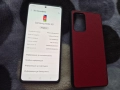 Samsung a52s 5g 6gb/128gb като нов, снимка 7