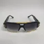 Dita Grandmaster мъжки слънчеви очила, снимка 1