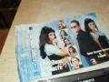 ПОП ФОЛК ФИЕСТА-ОРИГИНАЛНА КАСЕТА 0402251906, снимка 9