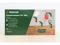 НОВИ! Пневматичен комплект 5 части Pakside, снимка 12