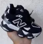 New Balance ✨ Детски Маратонки , снимка 5
