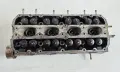 Цилиндрова Глава Фиат Браво Брава Мареа Fiat Bravo Brava Marea Multipla 1.6 16v 103кс, снимка 2