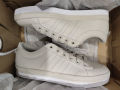 Adidas - Tenis Bravada №40 2/3 Оригинал Код 231, снимка 2
