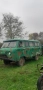UAZ продавам , снимка 1