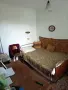 Продавам къща с.Крамолин, снимка 8