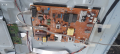 POWER BOARD ,715G6677-P02-001-002H,for PHILIPS 49PUH4900/88, снимка 2