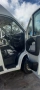 Peugeot Boxer , снимка 8