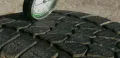 Гуми 215 75 16 C Ц Tires 2 броя. Нов внос. Не са нови. Гаранция. , снимка 3