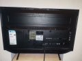 Technika LED TV 32"+DVD, снимка 6