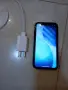 Телефон IPhone 11, снимка 1