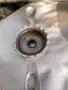 Затврачка за буркани, снимка 7