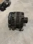 Алтернатор за Форд Мондео МК4 2.0TDCI, снимка 8