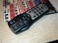 KENWOOD RC-557 AUDIO REMOTE-ВНОС SWISS 2711251050, снимка 6