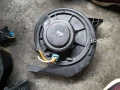 Вентилатор парно Alfa Romeo 156 1.8 16V 173.60021.01, снимка 1