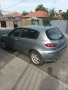 Alfa Romeo 147 1.9 JTD на части, снимка 2