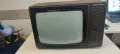 Телевизор Велико Търново 84, снимка 1