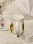 порцеланова чаша за чай , снимка 5