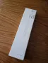 СТИЛУС ЗА ТАБЛЕТ APPLE PENCIL 1st Generation MK0C2ZM/A, снимка 2