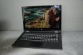 РАЗПРОДАЖБА Качествени лаптопи с ниски цени!!!, снимка 2