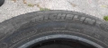 Гуми 215 60 16 Мишелин Michelin 4 броя. Нов внос. Като нови!, снимка 14