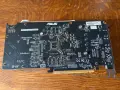 ASUS - Dual GeForce GTX 1060 OC Edition, 6GB, GDDR5 с Гаранция, снимка 2