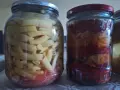Домашни продукти с доставка на адрес в София за 23.08., снимка 8