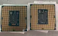 Процесор i7 6700--6700k, снимка 5