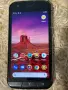 Продавам Cat s61 4/64 , снимка 1