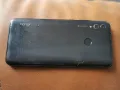 Смартфон Honor 10 Lite, Dual SIM, 64GB, 4G, снимка 3